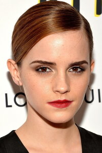 Emma Watson