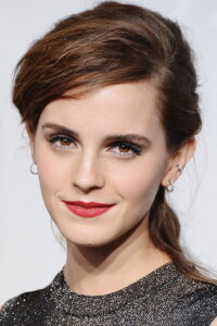 Emma Watson