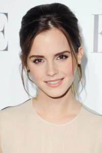 Emma Watson
