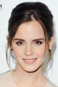 Emma Watson