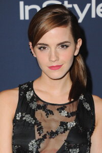 Emma Watson
