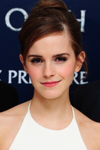 Emma Watson