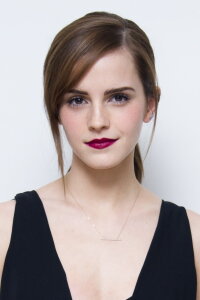 Emma Watson