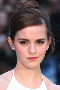 Emma Watson