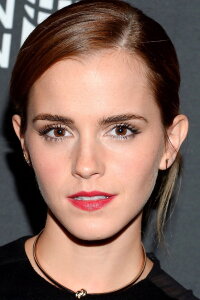Emma Watson