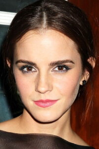 Emma Watson