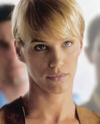 Emma Wiklund