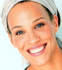 Emma Wiklund