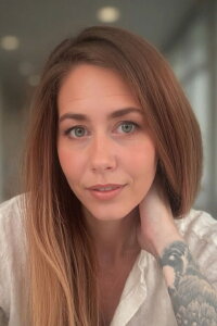 Emmalene Pruden