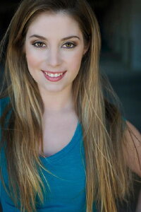 Emmalyn Anderson