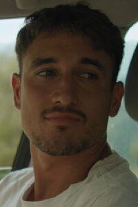 Emmanuel Batailley
