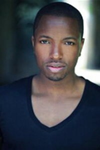 Emmanuel Idowu