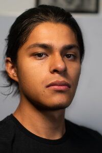 Emmanuel Magdaleno
