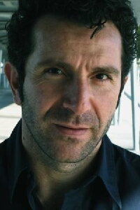 Emmanuel Quatra