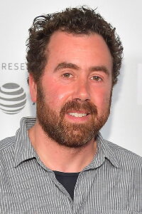 Emmanuel Vaughan-Lee
