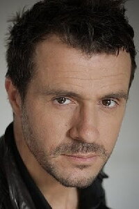 Emmanuel Vieilly