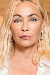 Emmanuelle Béart