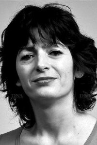 Emmanuelle Laborit