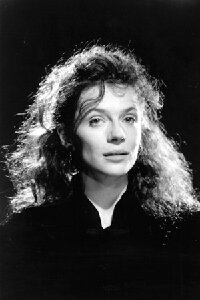 Emmanuelle Meyssignac