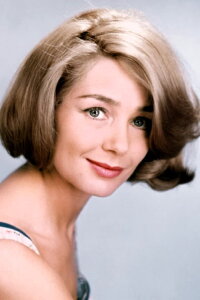 Emmanuelle Riva