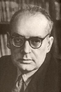 Emmanuil Kazakevich