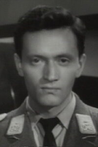 Emmanuil Levin
