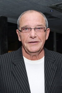 Emmanuil Vitorgan