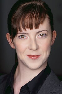 Emmett Siobhan McCourt