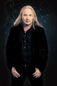 Emppu Vuorinen