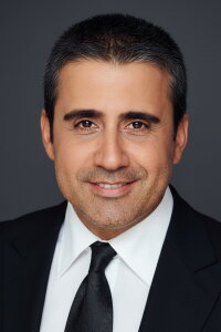 Emrah