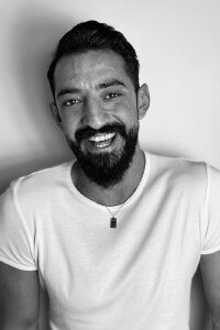 Emrah Aytemur