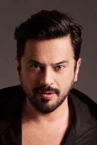 Emre Altuğ
