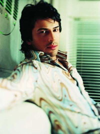 Emre Altuğ
