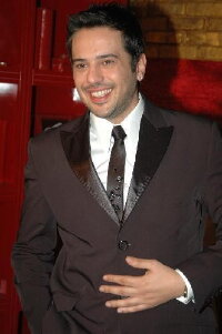 Emre Altuğ