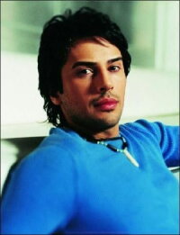 Emre Altuğ