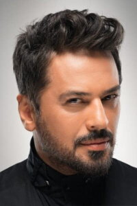 Emre Altuğ