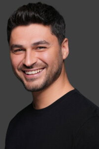 Emre Dinler