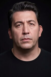 Emre Kınay