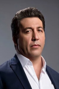 Emre Kınay