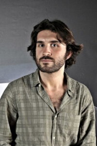 Emre Kayiş