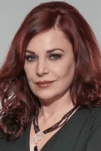 Şenay Gürler