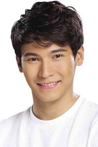 Enchong Dee