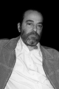 Enea Zhegu