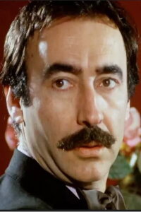 Şener Şen