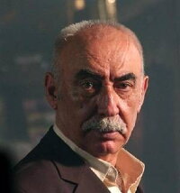 Şener Şen