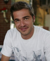 Engin Altan Düzyatan