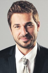 Engin Altan Düzyatan