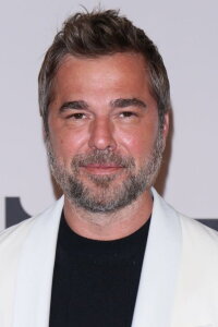 Engin Altan Düzyatan