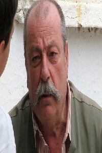 Engin Şenkan