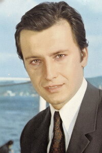 Engin Çağlar